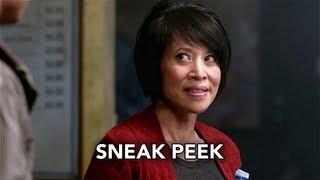 Supernatural 8x07 Sneak Peek "A Little Slice of Kevin" (HD)