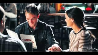 Hart of Dixie - wade x zoe || love me like you do