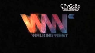 Walking West Entertainment (2012)