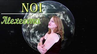 Noi   #alexeevna #noi