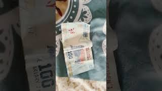 free give away only comment only share it to 5 person or usa Kaho ka subscribe kry