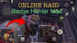 ONLINE RAID on Nexifo | iLEGION | #lastislandofsurvival