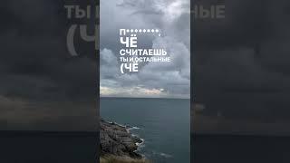 выходные