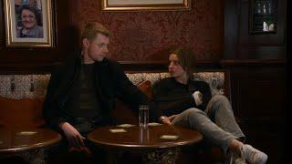 Daisy & Daniel (Coronation Street) - 10th March 2025