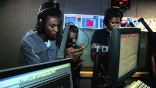 Logan Sama KISS PRESENTS ft Skepta, JME, Jammer, Frisco & Shorty (Boy Better Know) Jun 17th 2011