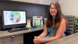 Popular Diets: Keto, DASH, and Paleo Diet Review