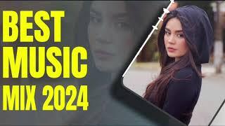 Morteza Pashaei & Yeki Hast - أفضل موسيقى Popular Music Remix - للاستماع إليها في السيارة 2024