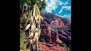 Ron Allen & One Sky Secrets of the Dreamcatcher (full album)