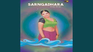 Sarangadhara - 1