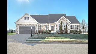 Beautiful House for Sale in Hanover, PA | Darren Dickensheets, Your Community Realtor