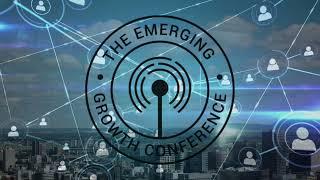 Todos Medical Presents at Emerging Growth Conference January 2022