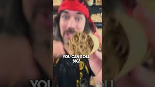 The RAWlbook 