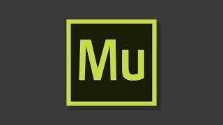 Use Retina (HiDPI) images in Adobe Muse CC