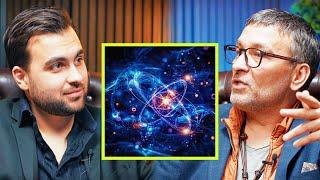 Неочакваното Знание: Как Информацията Те Намира? I ИНРА