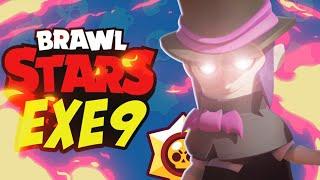 JUST BrawL StarS