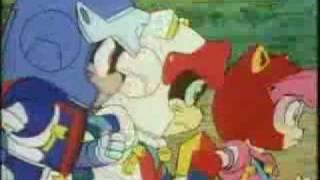 Samurai Pizza Cats anime OST - Kyattou Ninden Teyandee To be Yourself