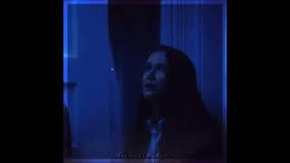 If it wasn’t for Allyson, Laurie would have died in either 2018 or Ends | Allyson Nelson edit