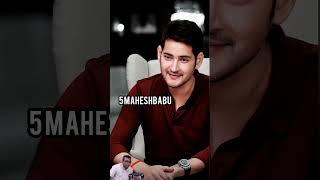 TOP 14 FAMOUS AND POPULAR ACTORS IN INDIA ACCORDING TO ME || SHORTZARK