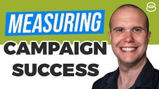  Measure Your Campaign Success Beyond ROAS