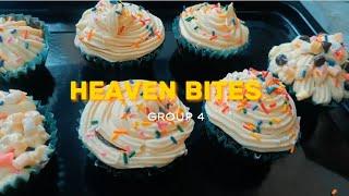 HEAVEN BITES IS COMING SOON!