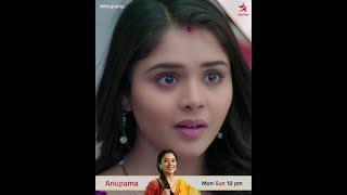 Anupama | Pakhi's Endless Demand