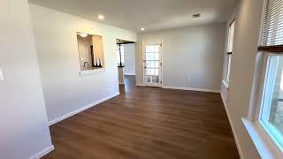 Neshaminy Valley, Bensalem, PA - Real Estate – ￼RE/MAX Centre Realtors @ScottGellerTheHomeSeller