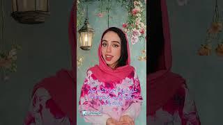 رویاهایت را زنده نگه دار