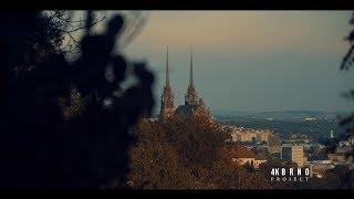 BRNO 4K project