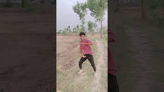 #Video | देवरू दाबा कमरिया तनी धीरे धीरे  | #Samar Singh | #Chadani Singh, #Shilpi Raj | #Bhojpuri