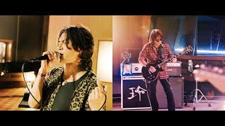 B’z Live from AVACO STUDIO “イチブトゼンブ”