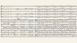 The Great Muses Medley by Alan Menken & David Zippel