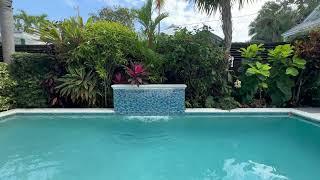 Key West Luxury Real Estate: 1116 Elgin Lane, Key West