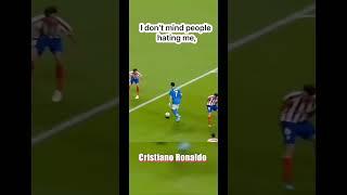 Cristiano Ronaldo #shorts #viral #ronaldo Status #footballstatus #2023status