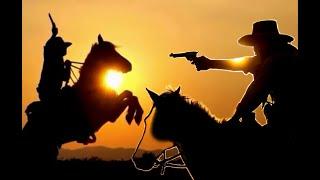 WHISPERS of the FRONTIER