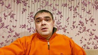 Харьков. Страшная Правда О Войне