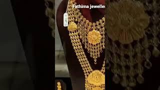 Fathima jewellery shop chennai t-nagar