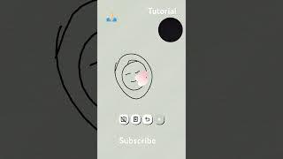 #tutorial India famous tutorial#shortvideo #shorts #viral