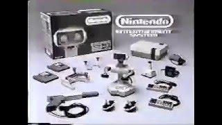 Nintendo Deluxe System | VideoGameX