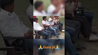 Guru jii (Coach)#Mukund Baba Academy#Zila_Mau #Zila Aazamgarh#Teach kabaddi skill techniques#KBDI