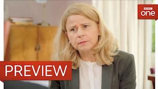 A Christian's job interview - Tracey Ullman's Show: Series 2 Episode 4 Preview - BBC