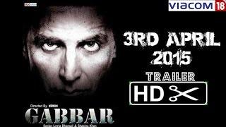 Upcoming 2015 Bollywood movies Trailer || April || HD