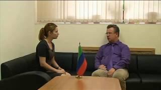 . Представитель НП "Федерация Судебных Экспертов"