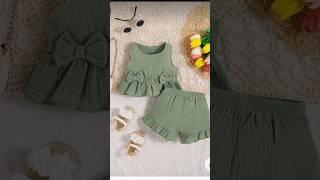 new kids dress collection @angelic_soul #ytshorts #trendingshorts #shortvideo #shorts #viral