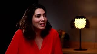 Présentation ESADE - Salon des études supérieures en Espagne - FrancEspagne Education