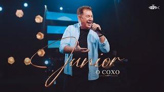 Junior - O Coxo | Clipe Oficial