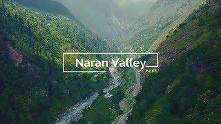 THE JUNEJO GUIDE TO NARAN