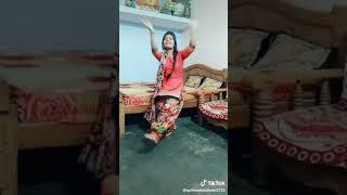 Bittu Sharma