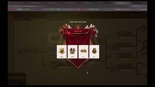 Forge of Empires – Beginner's Short Guide