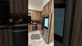Guess the price for rent in Midtown Miami 