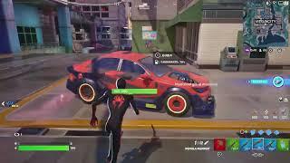 Fortnite_20230726222203